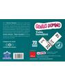 Copertă produs Genius domino: &Icirc;nmulțirea - thumb 2
