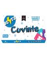 Copertă produs Cuvinte. Blitz - thumb 4