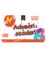 Copertă produs Adunări și scăderi. Blitz - thumb 4