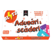 Copertă produs Adunări și scăderi. Blitz