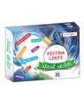 Copertă produs Festina Lente. Jocul Ideilor - thumb 1