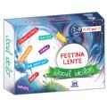 Copertă produs Festina Lente. Jocul Ideilor - gallery small 