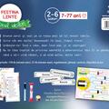 Copertă produs Festina Lente. Jocul Ideilor - gallery small 