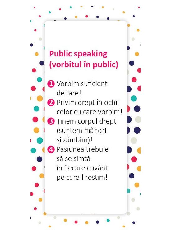 Copertă produs Festina Lente. Jocul Ideilor - gallery big 6
