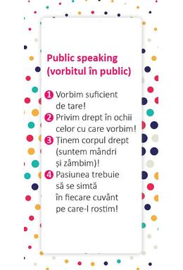 Copertă produs Festina Lente. Jocul Ideilor