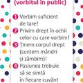 Copertă produs Festina Lente. Jocul Ideilor - gallery small 