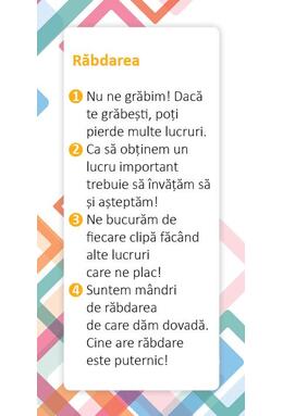 Copertă produs Festina Lente. Jocul Ideilor