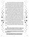 Copertă produs Festina Lente. Jocul Ideilor - thumb 11
