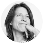 Fotografie autor Dunja Schnabel