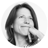 Fotografie autor Dunja Schnabel