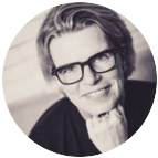 Fotografie autor Alexandra Fischer-Hunold
