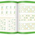 Copertă produs Matematică și explorarea mediului - clasa II-a. Caietul meu de vacanță - gallery small 