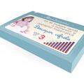 Copertă produs Descopăr cifrele (Kit Montessori) - gallery small 