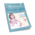 Copertă produs Descopăr cifrele (Kit Montessori)