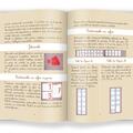 Copertă produs Descopăr cifrele (Kit Montessori) - gallery small 