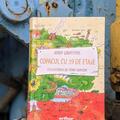 Copertă produs Copacul cu 39 de etaje (Vol. 3) - gallery small 