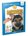 Copertă produs Animale domestice - thumb 1