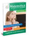 Copertă produs Matematică și explorarea mediului clasa a II-a. Ediție actualizată - thumb 1