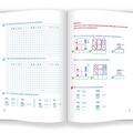 Copertă produs Matematică și explorarea mediului clasa a II-a. Ediție actualizată - gallery small 