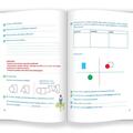 Copertă produs Matematică și explorarea mediului clasa a II-a. Ediție actualizată - gallery small 