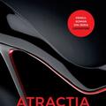 Copertă produs Atracţia. Crossfire (Vol. 1) - gallery small 