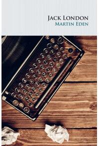 Copertă produs Martin Eden (Carte pentru toți)