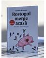 Copertă produs Rostogol merge acasă - thumb 2