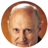  Burton G. Malkiel