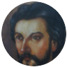  Vasile Aaron
