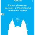 Copertă produs Patima și moartea Domnului și M&acirc;ntuitorului nostru Isus Hristos - gallery small 