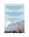 Copertă produs Lecturi interdisciplinare ale formelor istorice și contemporane de propagandă. Interdisciplinary Readings Into Historical and Contemporary Forms of Propaganda. Lectures interdisciplinaires sur les formes historiques et contemporaines de propagande - thumb 1