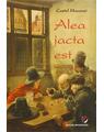Copertă produs Alea jacta est - thumb 1