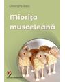 Copertă produs Miorița musceleană - thumb 1