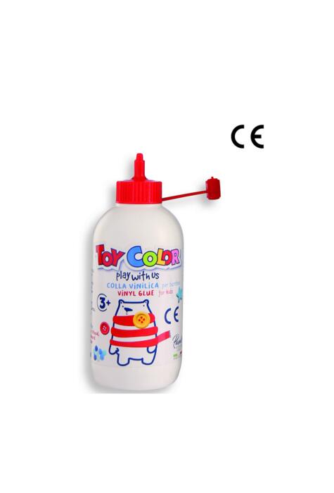 Copertă produs Lipici universal 100ml Toy Color