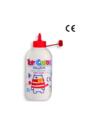 Copertă produs Lipici universal 100ml Toy Color - thumb 1