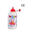 Copertă produs Lipici universal 100ml Toy Color - gallery small 