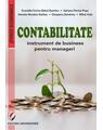Copertă produs Contabilitate. Instrument de business pentru manageri - thumb 1