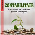 Copertă produs Contabilitate. Instrument de business pentru manageri - gallery small 