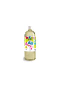 Copertă produs Slime Transparent (1000 ml). Toy Color