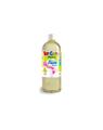 Copertă produs Slime Transparent (1000 ml). Toy Color - thumb 1