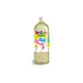 Copertă produs Slime Transparent (1000 ml). Toy Color - gallery small 