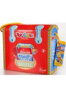 Set Creație 1 Pictură și Modelaj. Toy Color