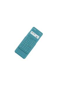 Copertă produs Calculator științific Casio FX-220PLUS, 181 funcții