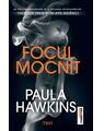 Copertă produs Focul mocnit - thumb 1