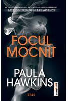 Imagine produs Focul mocnit