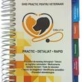 Copertă produs Mosby. Ghid practic pentru veterinari - gallery small 
