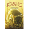 Copertă produs Pisicile războinice. Sub semnul stelelor. Al patrulea ucenic (Vol.19)