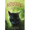Copertă produs Pisicile războinice. Sub semnul stelelor. Războinicul Uitat (Vol.23)