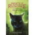 Copertă produs Pisicile războinice. Sub semnul stelelor. Războinicul Uitat (Vol.23)