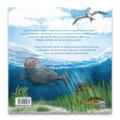 Copertă produs Nor vrea o mare curată - gallery small 